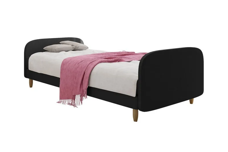 Midfeld Ramsäng 120x200 cm