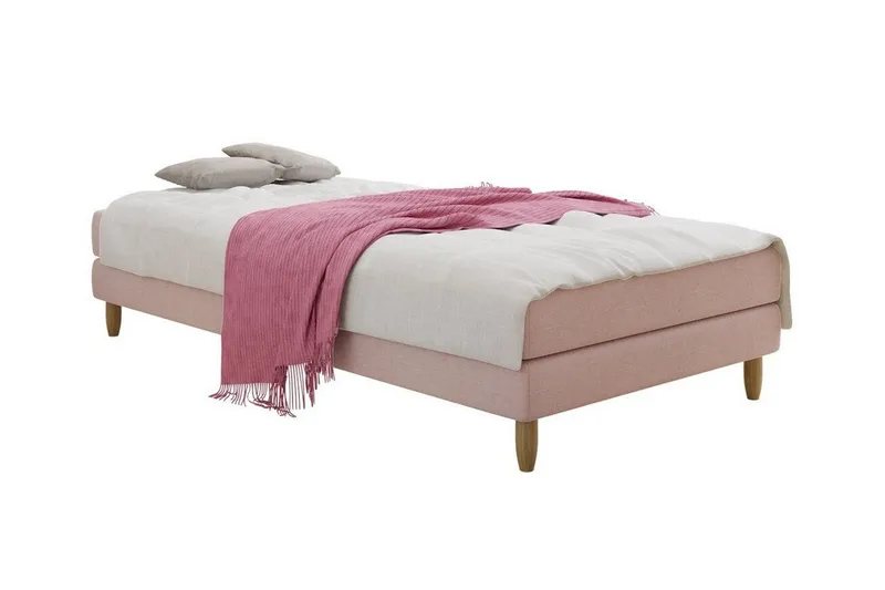 Midfeld Ramsäng 120x200 cm - Products - Möbler - Säng - Enkelsäng