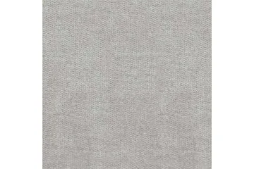 Midfeld Ramsäng 90x200 cm - Products - Möbler - Säng - Enkelsäng