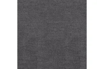 Midfeld Ramsäng 90x200 cm - Products - Möbler - Säng - Enkelsäng