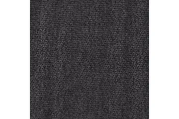 Nieres Förvaringssäng 160x200cm - Svart - Products - Möbler - Säng - Säng med förvaring