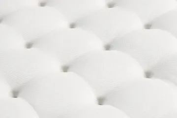 Oslo Lyx Sängpaket Kontinentalsäng 160x200 cm - Ljusbeige - Products - Möbler - Säng - Kontinentalsäng