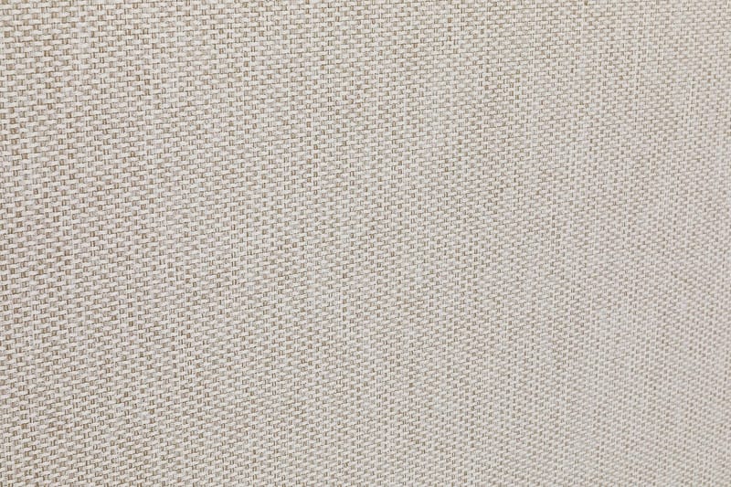 Princess Kontinentalsäng 140x200cm - Beige - Products - Möbler - Säng - Kontinentalsäng