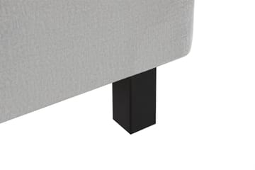 Princess Sängpaket 120x200cm - Products - Möbler - Säng - Enkelsäng