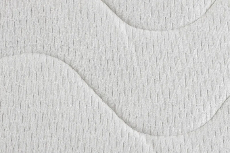 Princess Sängpaket 160x200cm - Products - Möbler - Säng - Kontinentalsäng