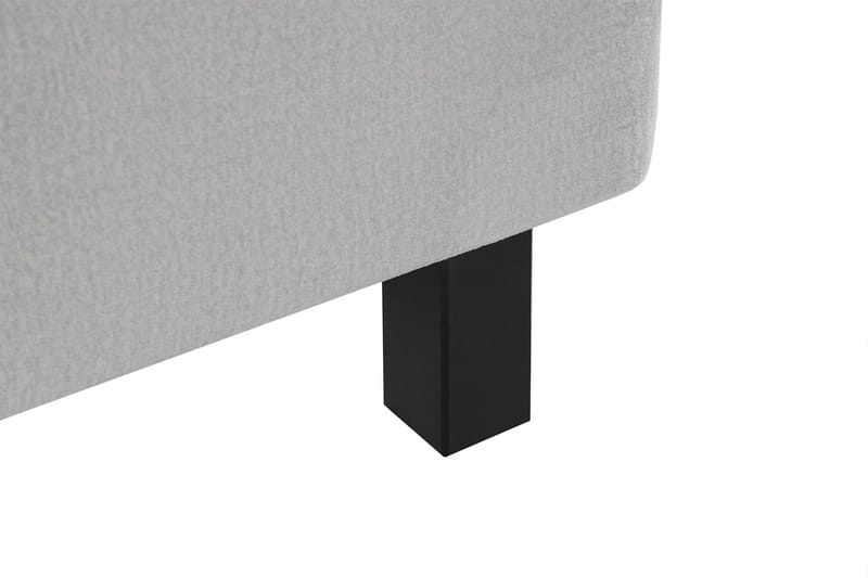 Princess Sängpaket 160x200cm - Products - Möbler - Säng - Kontinentalsäng