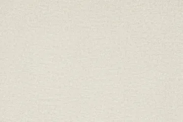 Princess Sängpaket 180x200cm - Products - Möbler - Säng - Kontinentalsäng