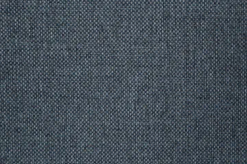 Ardenza Sänggavel 120 cm - Blå - Products - Möbler - Säng - Sängtillbehör & sänggavel - Sänggavel