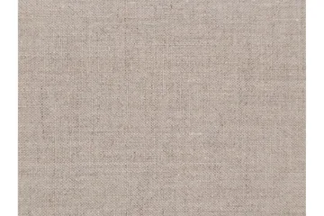 Ava Sänggavel 180 cm - Natur - Products - Möbler - Säng - Sängtillbehör & sänggavel - Sänggavel