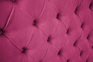 Celine  Sänggavel 180 cm - Rosa - Products - Möbler - Säng - Sängtillbehör & sänggavel - Sänggavel