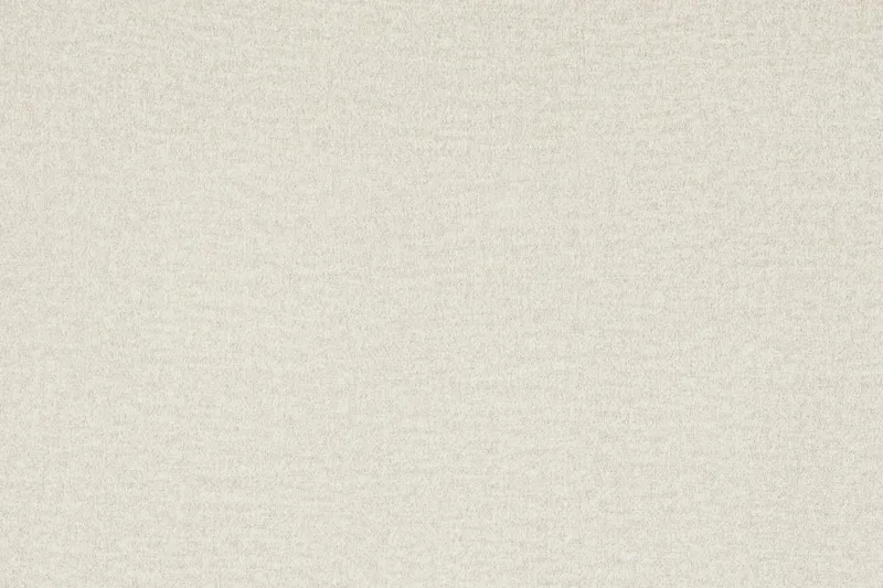 Davia Sänggavel Sammet 160 cm - Beige - Products - Möbler - Säng - Sängtillbehör & sänggavel - Sänggavel