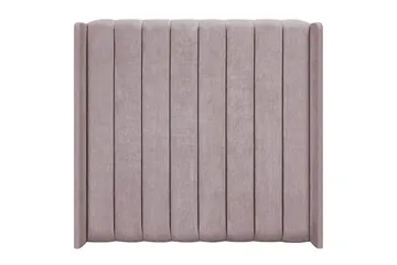 Joluma Sänggavel 105 Line, Rosa