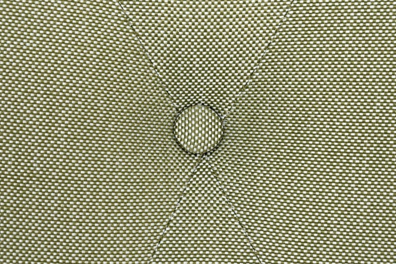 Lucky Diamant Sänggavel 160 cm - Grön - Products - Möbler - Säng - Sängtillbehör & sänggavel - Sänggavel