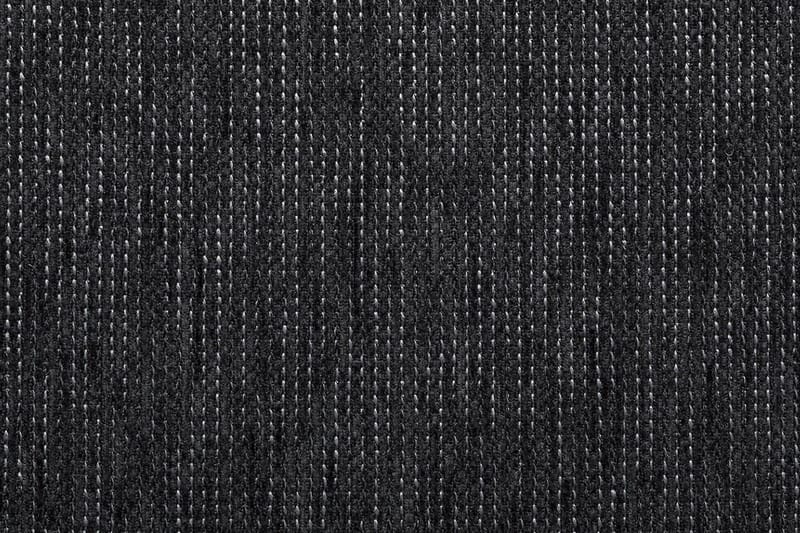 Wynne Sänggavel 180 cm - Svart - Products - Möbler - Säng - Sängtillbehör & sänggavel - Sänggavel