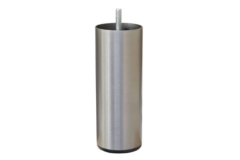 Select No 3 Komplett Sängpaket 140x200 Fast/Medium - Beige/Metall - Products - Möbler - Säng - Kontinentalsäng