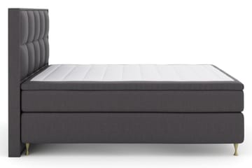 Watergel - Mörkgrå