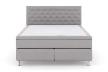 Memory/Pocket - Ljusgrå