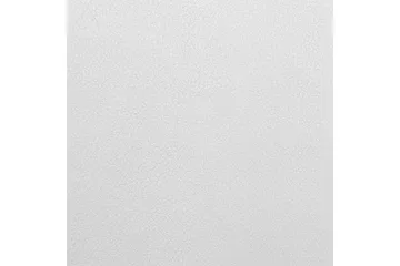 Skaftå Kontinentalsäng 180x200 Svart/Vit - Svart/Vit - Products - Möbler - Säng - Säng med förvaring