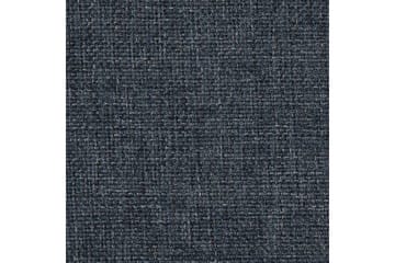 Skaftå Kontinentalsäng 200x200 cm - Svart/Grå/Vit - Products - Möbler - Säng - Säng med förvaring