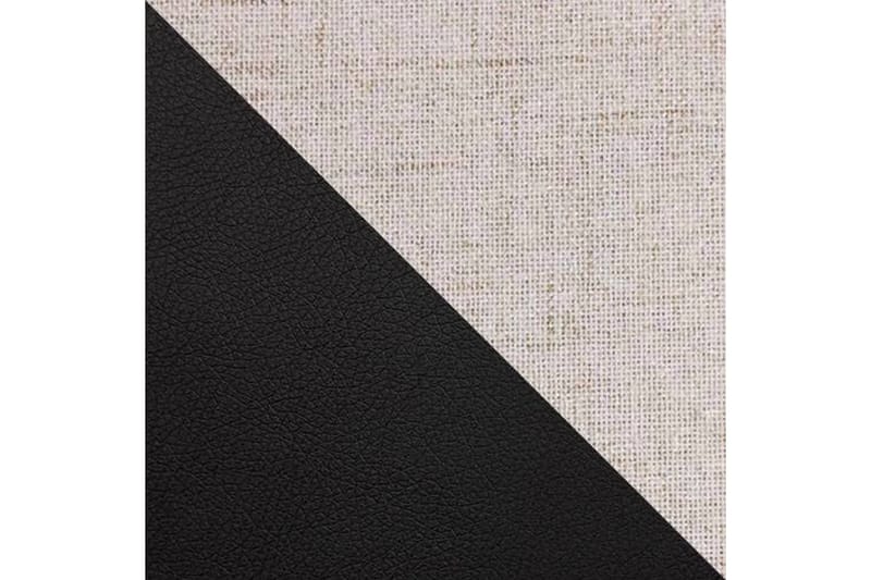 Vasil Kontinentalsäng 180x200 - Beige - Products - Möbler - Säng - Säng med förvaring