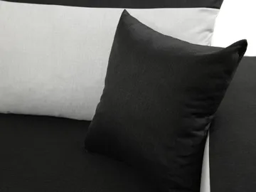 Alvared 3-sits Divansoffa - Products - Möbler - Soffa - Hörnsoffa