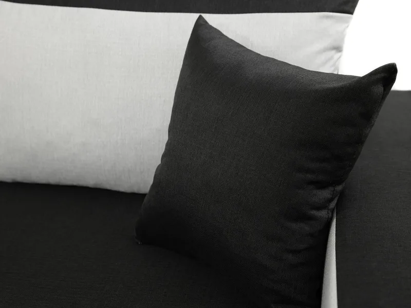 Alvared 3-sits Divansoffa - Products - Möbler - Soffa - Hörnsoffa