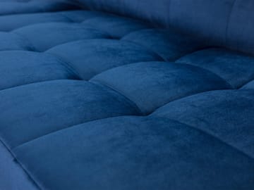 Amshyttan 4-sits Soffa med Schäslong Vänster - Products - Möbler - Soffa - Hörnsoffa