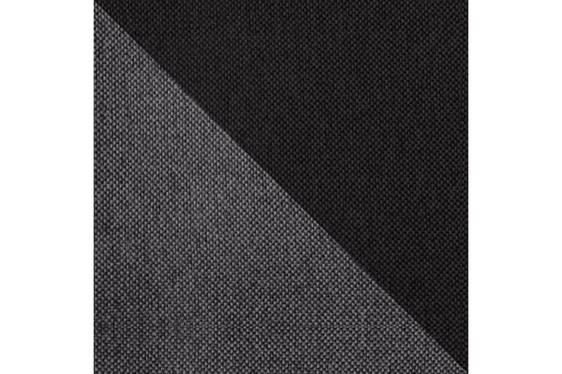 Alvared 3-sits Hörnbäddsoffa Universal - Ljusgrå - Products - Möbler - Soffa - Bäddsoffa - Bäddsoffa divan