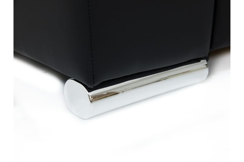 Camior 4-sits Bäddsoffa - Grön - Products - Möbler - Soffa - Bäddsoffa - Hörnbäddsoffa