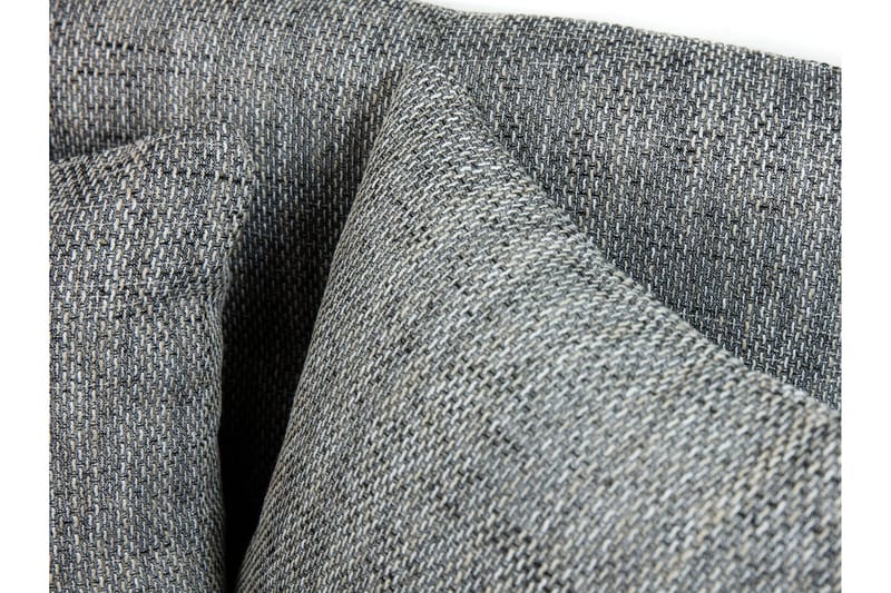 Camior Divanbäddsoffa 4-sits Vänster Konstläder - Beige/Brun - Products - Möbler - Soffa - Bäddsoffa - Bäddsoffa längsbäddad