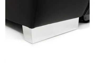 Cerys Bäddsoffa m. Divan 3-sits - Beige - Products - Möbler - Soffa - Bäddsoffa - Bäddsoffa divan