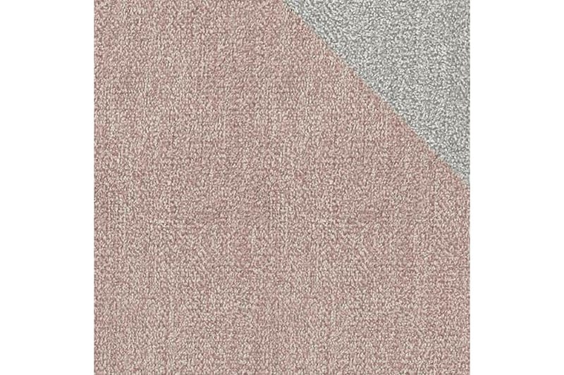 Denegal 2-sits Bäddsoffa Brown - Products - Möbler - Soffa - Bäddsoffa - 2 sits bäddsoffa