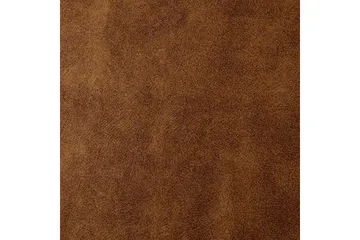 Denegal 2-sits Bäddsoffa Brown - Products - Möbler - Soffa - Bäddsoffa - 2 sits bäddsoffa