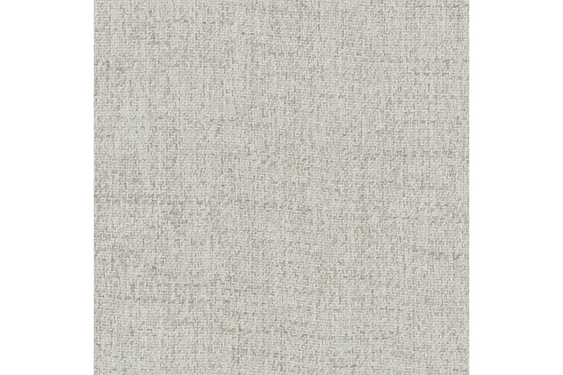 Denegal 2-sits liten bäddsoffa i Tyg - Beige - Products - Möbler - Soffa - Bäddsoffa - 2 sits bäddsoffa