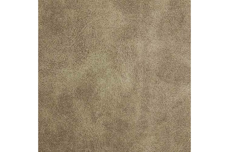 Denegal 3-sits Bäddsoffa Brown - Products - Möbler - Soffa - Bäddsoffa - 3 sits bäddsoffa