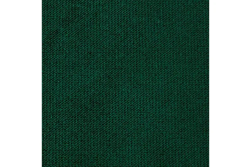 Denegal 3-sits Bäddsoffa Dark green - Products - Möbler - Soffa - Bäddsoffa - 3 sits bäddsoffa