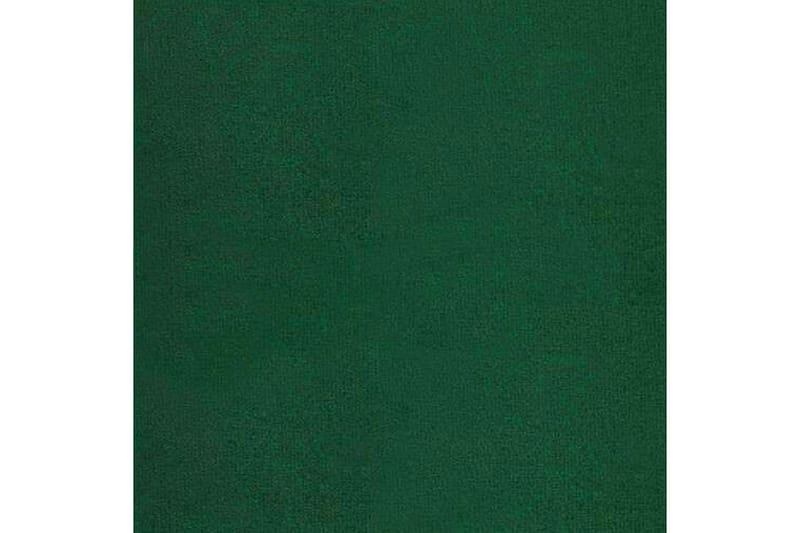 Denegal 3-sits Hörnbäddsoffa Green - Products - Möbler - Soffa - Bäddsoffa - Bäddsoffa divan