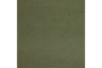 Denegal 3-sits Hörnbäddsoffa - Products - Möbler - Soffa - Bäddsoffa - Hörnbäddsoffa