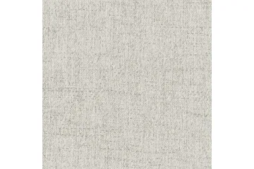 Denegal 3-sits Hörnbäddsoffa - Products - Möbler - Soffa - Bäddsoffa - Bäddsoffa divan