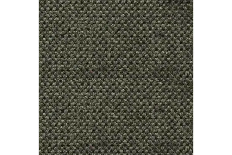 Denegal 3-sits Hörnbäddsoffa - Products - Möbler - Soffa - Bäddsoffa - Hörnbäddsoffa