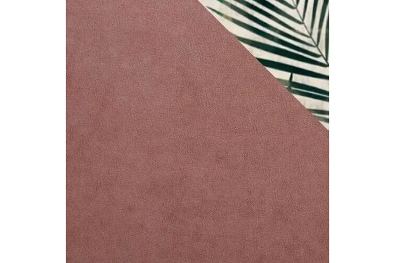 Galbally 4-sits Hörnbäddsoffa Light brown - Products - Möbler - Soffa - Bäddsoffa - Bäddsoffa längsbäddad