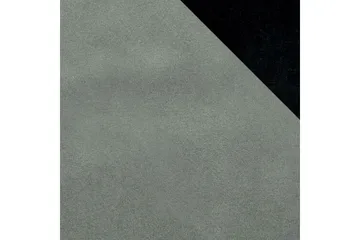 Kintore 2-sits Bäddsoffa - Grå - Products - Möbler - Soffa - Bäddsoffa - 2 sits bäddsoffa