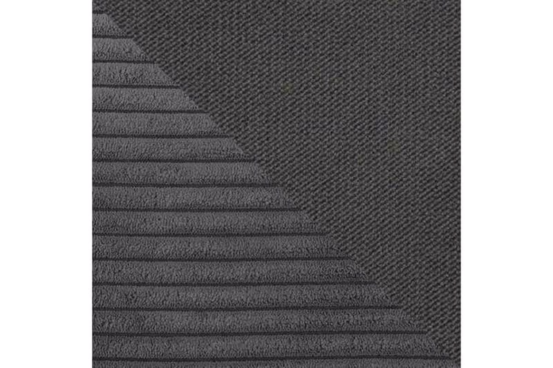 Kintore 2-sits Bäddsoffa - Products - Möbler - Soffa - Bäddsoffa - Bäddsoffa längsbäddad