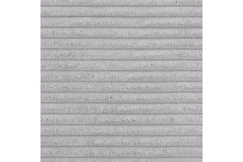 Kintore 2-sits Bäddsoffa - Products - Möbler - Soffa - Bäddsoffa - Bäddsoffa längsbäddad