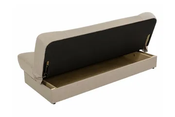 Kintore 2-sits Bäddsoffa - Products - Möbler - Soffa - Bäddsoffa - Bäddsoffa längsbäddad