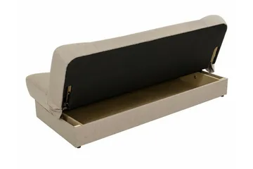 Kintore 2-sits Bäddsoffa - Products - Möbler - Soffa - Bäddsoffa - Bäddsoffa längsbäddad