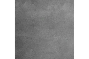 Kintore 3-sits Hörnbäddsoffa Ljusgrå - Products - Möbler - Soffa - Bäddsoffa - Bäddsoffa divan