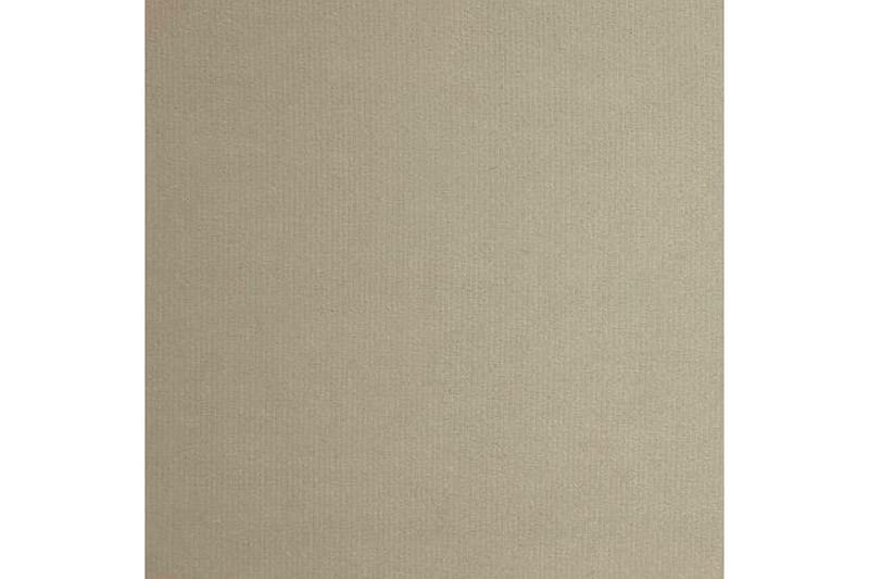 Knocklong 2-sits Bäddsoffa - Cream - Products - Möbler - Soffa - Bäddsoffa - Bäddsoffa längsbäddad