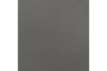 Knocklong 2-sits Bäddsoffa Dark grey - Products - Möbler - Soffa - Bäddsoffa - Bäddsoffa längsbäddad