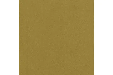 Knocklong 2-sits Bäddsoffa Green - Products - Möbler - Soffa - Bäddsoffa - Bäddsoffa längsbäddad